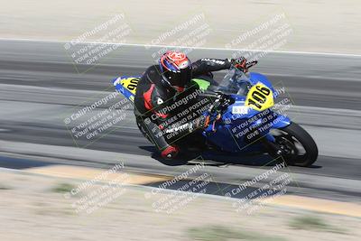 media/Oct-30-2025-Racers Edge (Thu) [[dabbdaf680]]/3-B Group/Session 3 (Turn 15 Inside)/